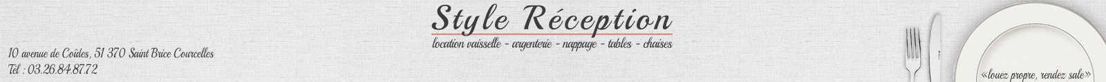 location-vaisselle-reims-51-banniere