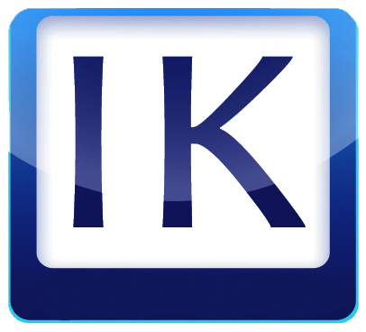location-vaisselle-reims-51-informapik-logo