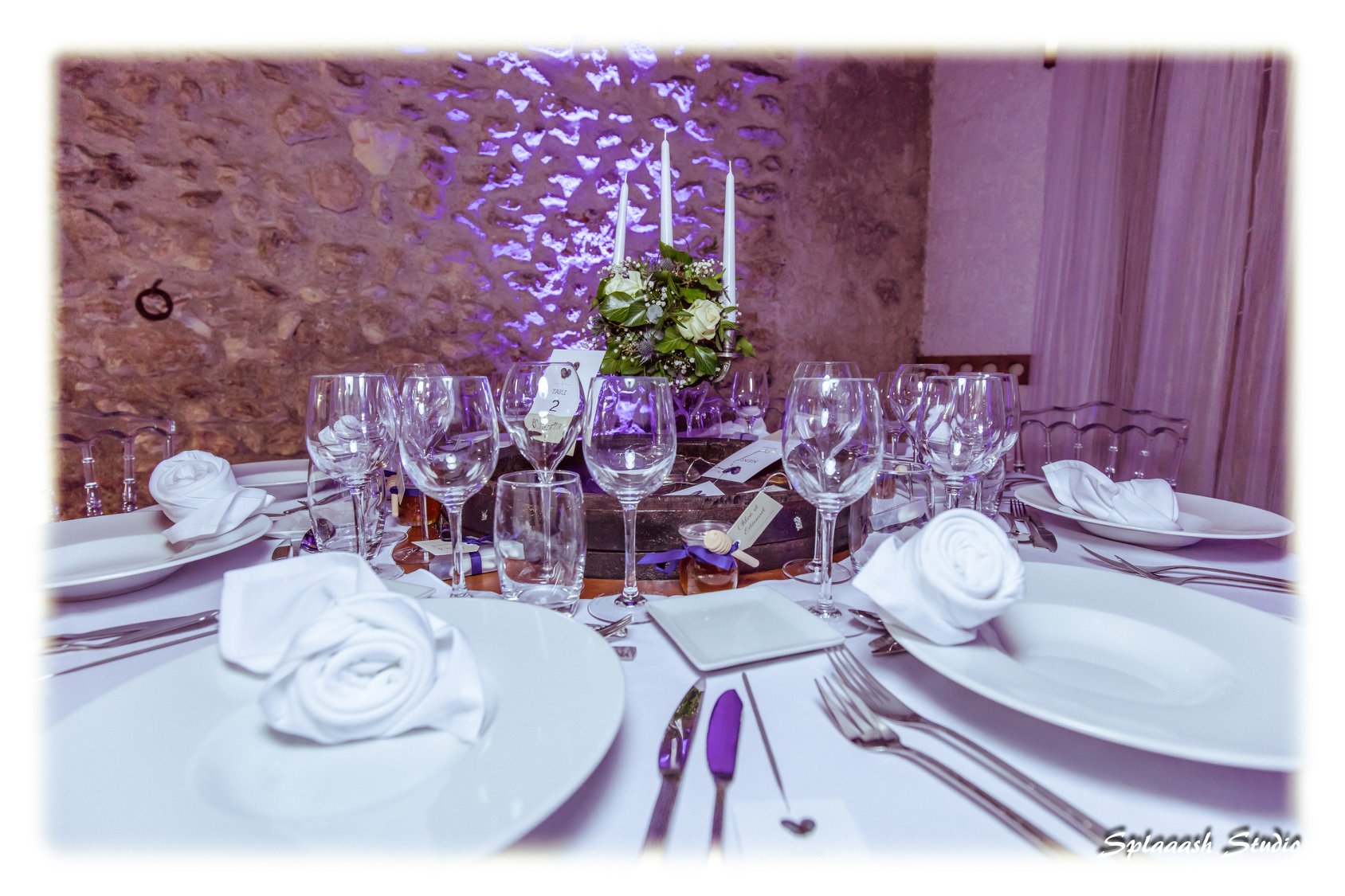 location-vaisselle-reims-51-table.jpg